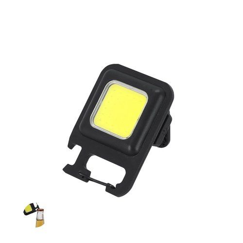 Torcia Apribottiglia Shaula