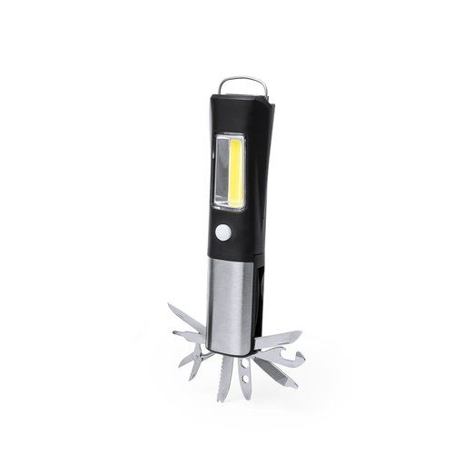 Multiutensile Layla