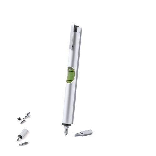 Multiutensile Loulan