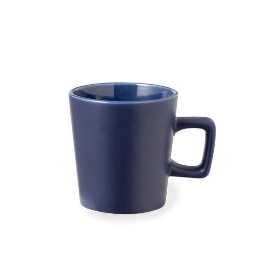 Tazza Maiba