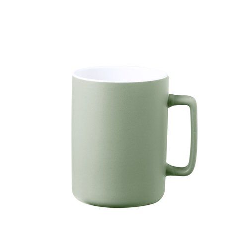Tazza Kubaya
