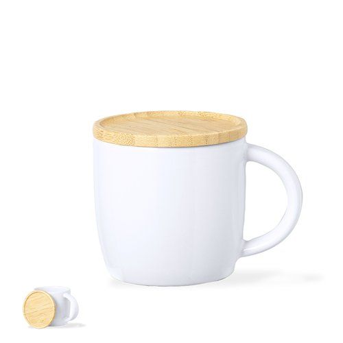 Tazza Zenara