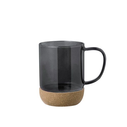 Tazza Saryne