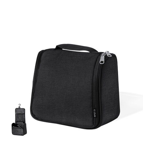 Beauty Case Gean