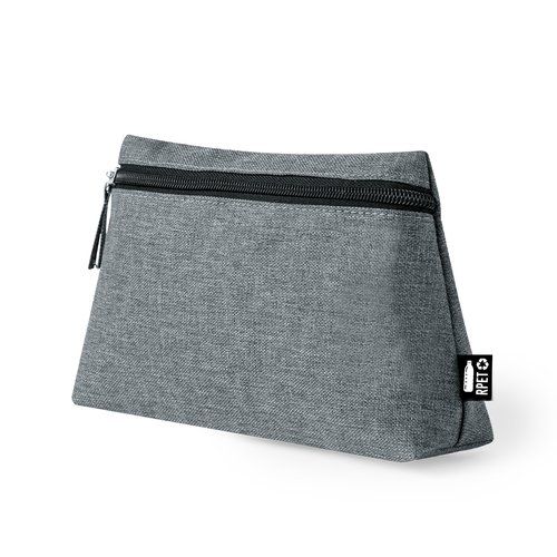 Beauty Case Osoben