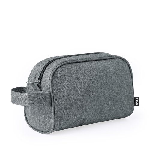 Beauty Case Harese