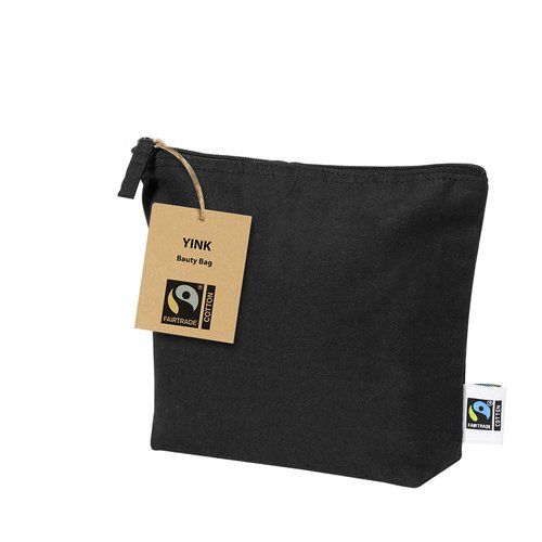 Beauty Case Yink
