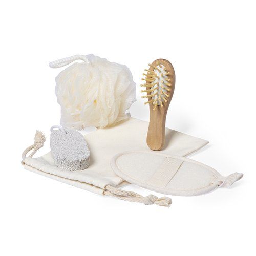 Set da Bagno Seido