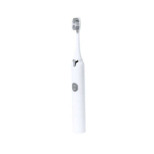 Spazzolino da Denti Elettrico Kalins