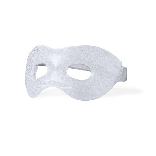 Maschera Termica Suomen