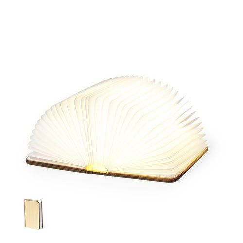 Lampada Joneson