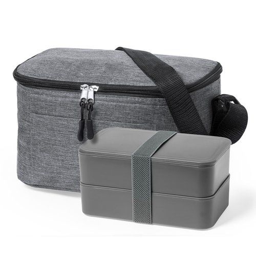 Borsa Termica Glaxia