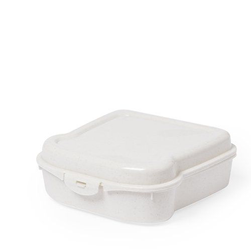 Porta Pranzo Panino Tixor