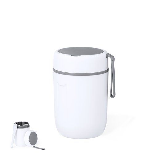 Porta Pranzo Reuteman