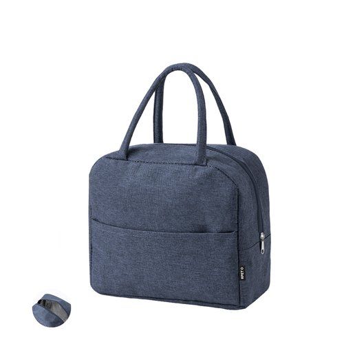 Borsa Termica Hartman
