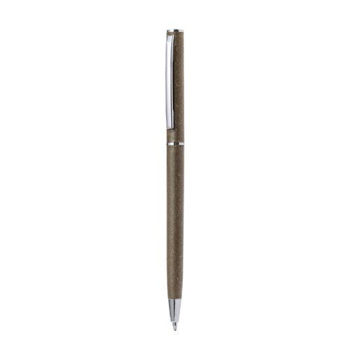 Penna a Sfera Perte