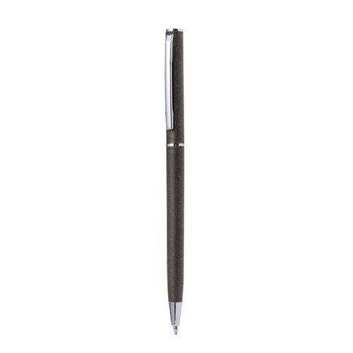 Penna a Sfera Trall
