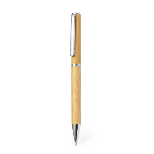 Penna a Sfera Stenson