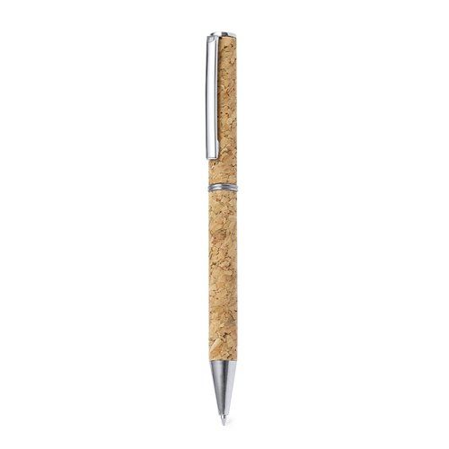 Penna a Sfera Milwaky