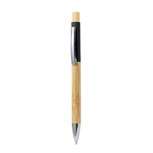 Penna a Sfera Renol