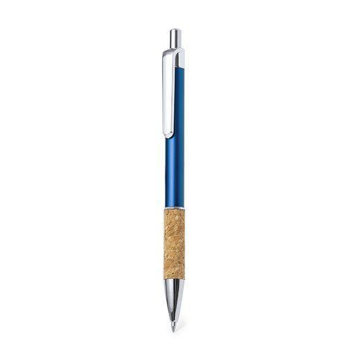 Penna a Sfera Zenet