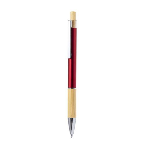 Penna a Sfera Weler
