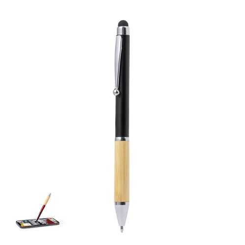 Penna Touch Zadron