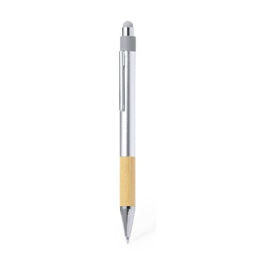 Penna Touch Deimox