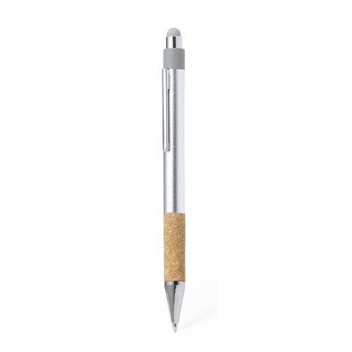Penna Touch Fobox