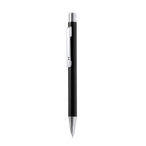 Penna a Sfera Patrezen
