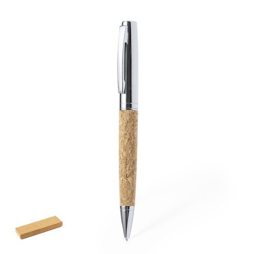 Penna a Sfera Fitin