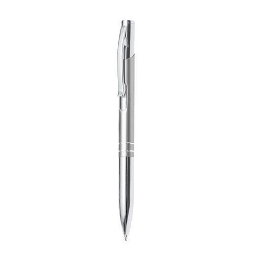 Penna a Sfera Mafei