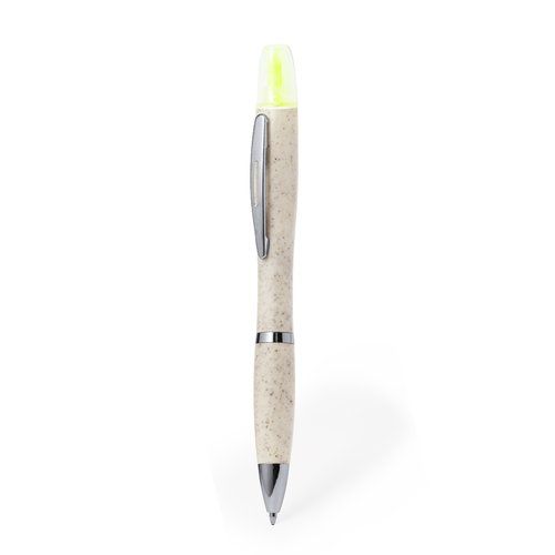 Penna a Sfera Kinun