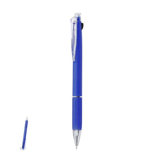 Penna Multicolore Lecon