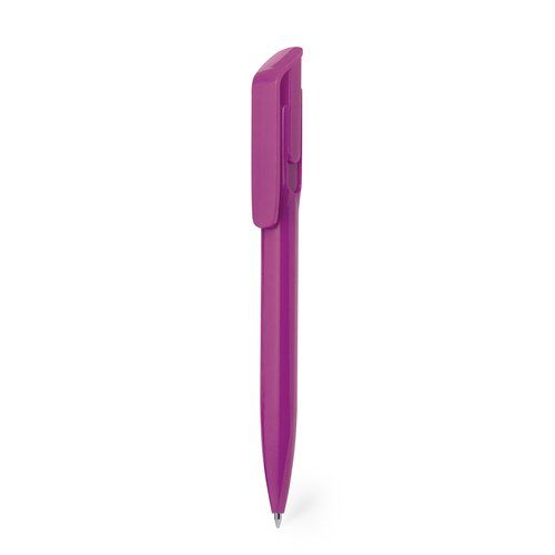 Penna a Sfera Yatson