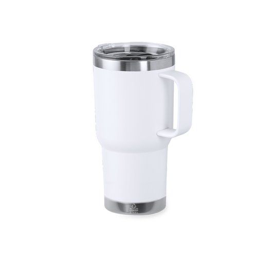 Tazza Termica Paster