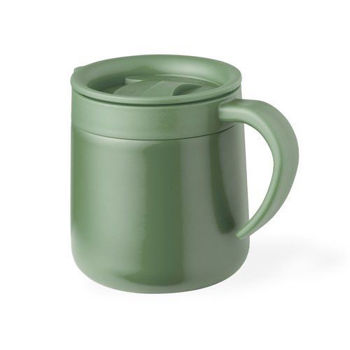Tazza Termica Bokat