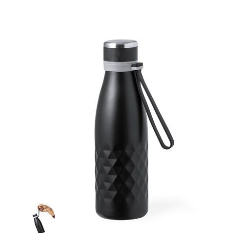 Borraccia Termica Hexor