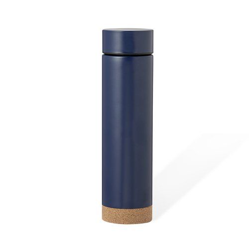 Thermos Dantek