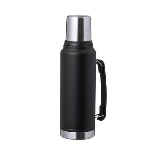 Thermos Jokinen