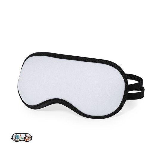 Maschera Sublimazione Ranta