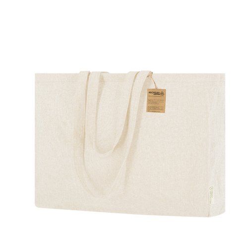 Borsa Bonillo