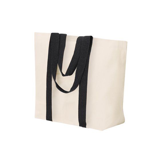 Borsa Dretan