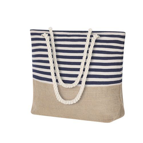 Borsa Ivyx