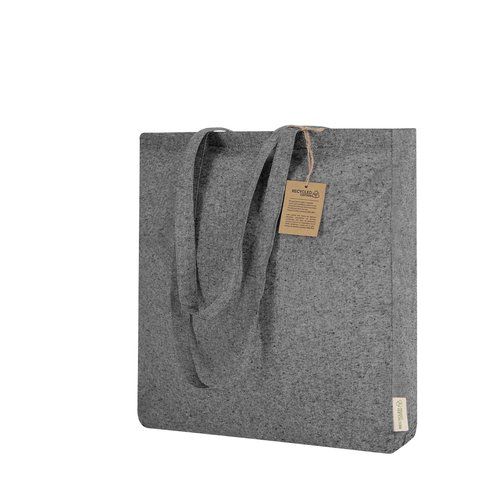 Borsa Bestla