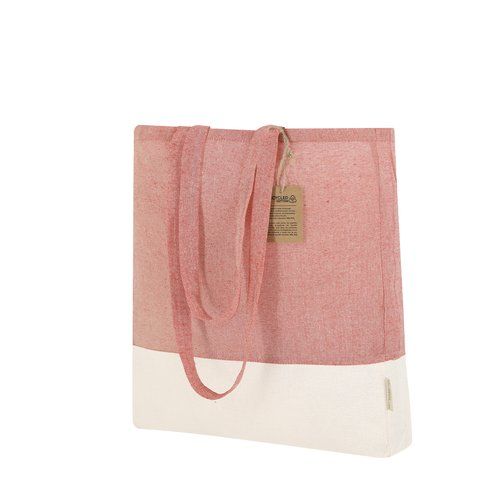 Borsa Kauna