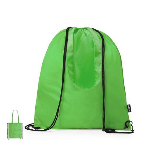 Sacca Borsa Falyan