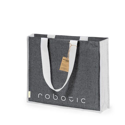 Borsa Talara