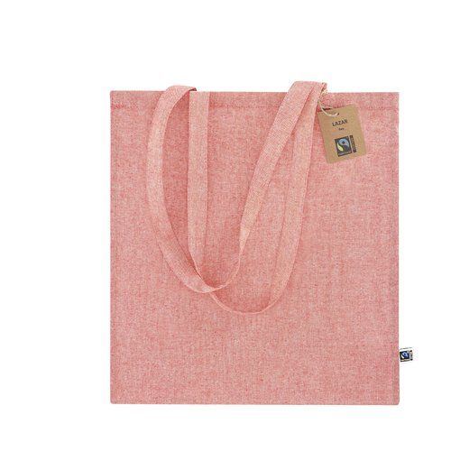 Borsa Lazar