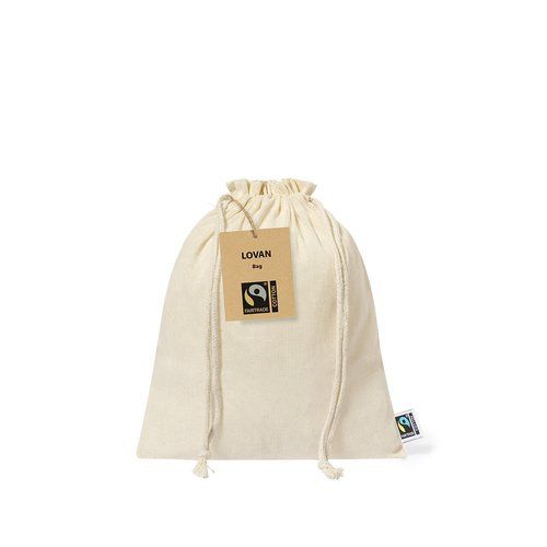 Borsa Lovan